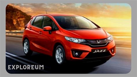 honda jazz price philippines|Honda Jazz 2023 New Model Price Philippines .